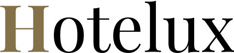 Frenzy Logo